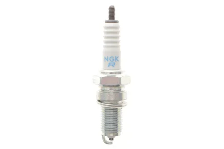 Свічка запалювання Derbi/Ducati/Honda/Kawasaki/Suzuki/Triumph/Yamaha (DPR8EA-9) NGK 4929