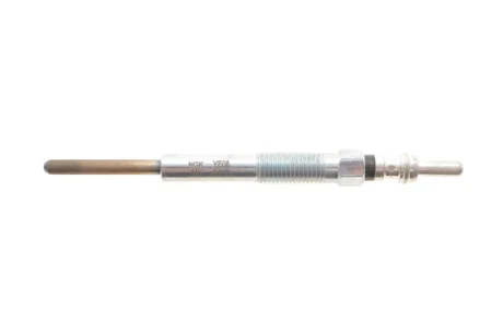 Свічка розжарювання Peugeot 407/Citroen C5 2.2HDi 06- (11V) (YE08/01) NGK 4966