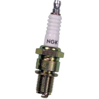 Свічка запалювання BMW/Citroen/Ducati/Peugeot/Renault/Suzuki/Yamaha (B7HS) NGK 5110