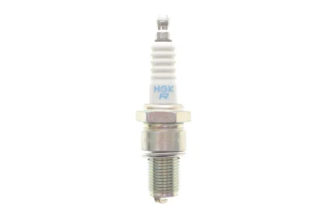 Свічка запалювання CPI/Honda/Husqvarna/Kawasaki/Mitsubishi/Suzuki (BR7ES) NGK 5122