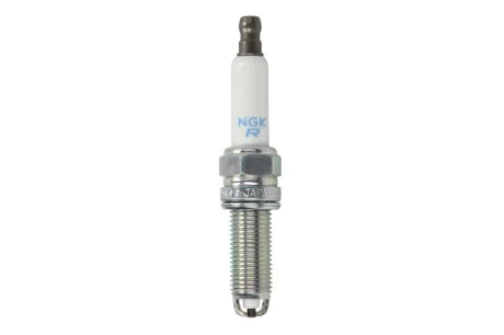 Свічка запалювання Smart 0.7i (LKR8A) NGK 5214