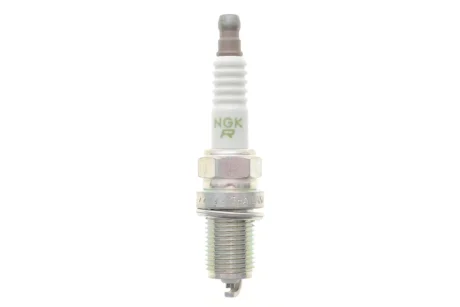 Свічка запалювання Acura/Ford/Honda/Lada/Mazda/Mitsubishi/Nissan/Subaru (V-Line 11) (BCPR6E-11) NGK 5282