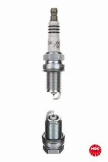 Свічка запалювання Toyota Land Cruiser/Rav4 96-05 (BKR5EIX-11) NGK 5464