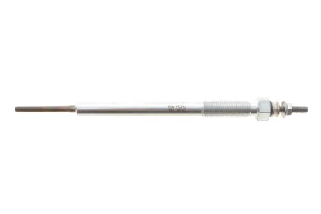 Свічка розжарювання Toyota Corolla/Avensis/Hilux 2.0-2.5D 99- (Y-531J) NGK 5467