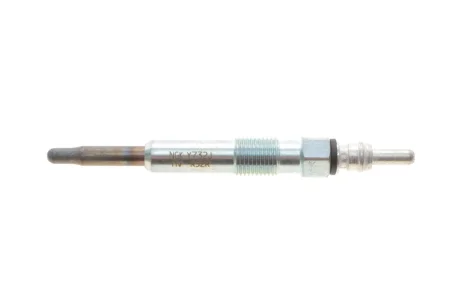 Свічка розжарювання VW/Audi 1.9/2.5TDI (D-POWER NR4) (Y-732J) NGK 5605