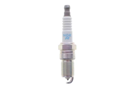 Свічка запалювання Ford Focus/VolvoV50/S40 1.8/2.0 04-12 (TR6AP-13) NGK 5809