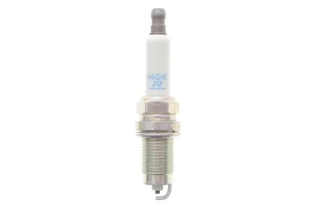 Свічка запалювання Skoda Roomster/VW Polo 1.2/1.4 02-09 (ZFR6T-11G) NGK 5960