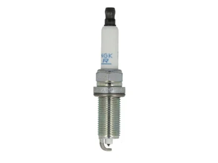 Свічка запалювання BMW X3 (E83)/X5 (E70) 2.5/3.0si 06-11 (N52) (PLZFR6A-11S) NGK 5987