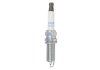 Свеча зажигания NGK 6043 (фото 1)