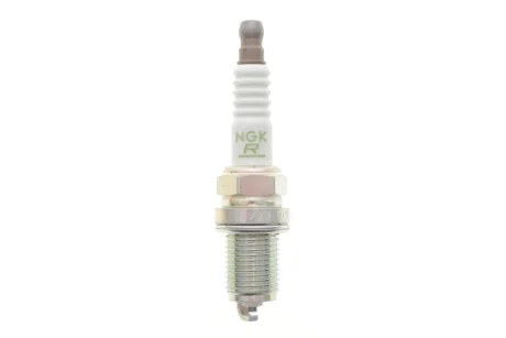 Свічка запалювання Nissan Almera/Primera/Sunny 90-00 (BKR7E) NGK 6097