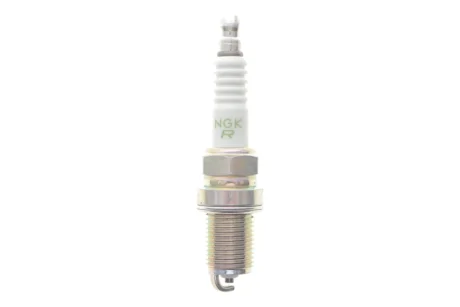 Свічка запалювання Chevrolet/Citroen/Fiat/Ford/Jaguar/Lancia/Mazda/Skoda/Volvo (V-Line 12) (BCPR6E) NGK 6129