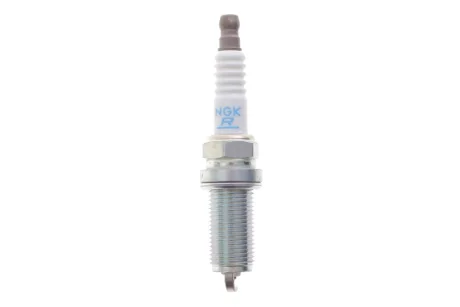 Свічка запалювання Citroen C5/C6/C8/Peugeot 406/407/607/807 3.0 V6 00- (PLFR5A-11) NGK 6240