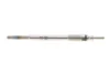 Свічка розжарювання Opel Astra/Vectra 2.0-2.2DTI (11V) (Y-523J) NGK 6298 (фото 1)
