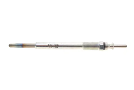 Свічка розжарювання Opel Astra/Vectra 2.0-2.2DTI (11V) (Y-523J) NGK 6298