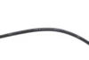 Проводи запалювання (к-кт) Hyundai Getz/i10/Kia Picanto 02-13 (RC-KA1204) NGK 6299 (фото 3)