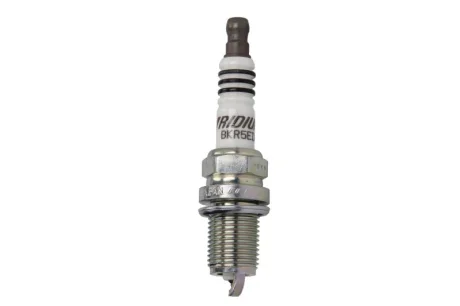 Свічка запалювання Chevrolet/Citroen/Dacia/Daewoo/Fiat/Hyundai/Kia/Mazda/Opel/Renault/Toyota (BKR5EIX) NGK 6341