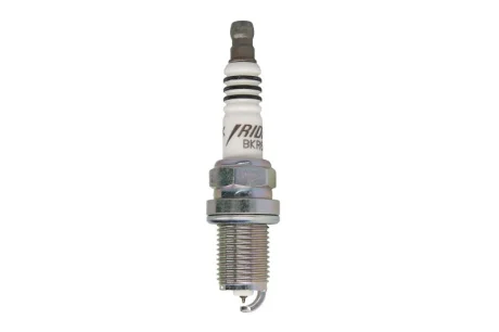 Свічка запалювання VW T5/LT (28-35)/Caddy III/Renault Kangoo/Peugeot Boxer 1.1-4.2 96- (BKR6EIX) NGK 6418