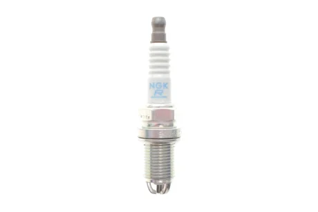 Свічка запалювання VW Golf III/Passat/Audi B (BKUR6ET) (BKUR6ET) NGK 6437