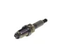 Свічка запалювання VW Golf/Passat/Touran 1.6 FSI 02-08 (ZFR6S-Q/01) NGK 6449 (фото 1)