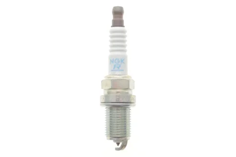 Свічка запалювання Audi/VW 1.8 97- (PFR6Q) NGK 6458