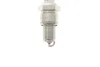 Свічка запалювання VW T4/T3/Passat/LT (28-35)/Golf II/III/Caddy 0.9-2.5 65- (BPR6E) NGK 6464 (фото 3)