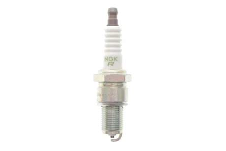 Свічка запалювання VW T4/T3/Passat/LT (28-35)/Golf II/III/Caddy 0.9-2.5 65- (BPR6E) NGK 6464