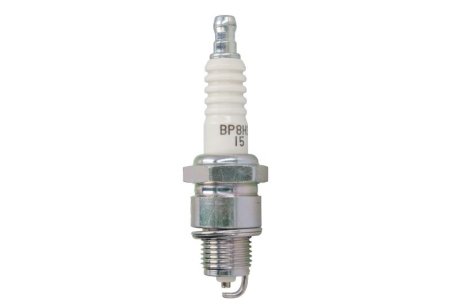 Свічка запалювання BP8HS-15 NGK 6729