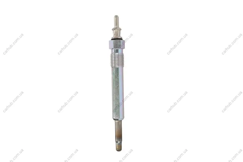 Свічка розжарювання MB C-class (W202)/E-class (W124) 2.0-3.0TD 93-01 (11.5V) (Y-925J / D-POWER NR16) NGK 6848 (фото 1)