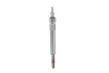 Свічка розжарювання MB C-class (W202)/E-class (W124) 2.0-3.0TD 93-01 (11.5V) (Y-925J / D-POWER NR16) NGK 6848 (фото 1)