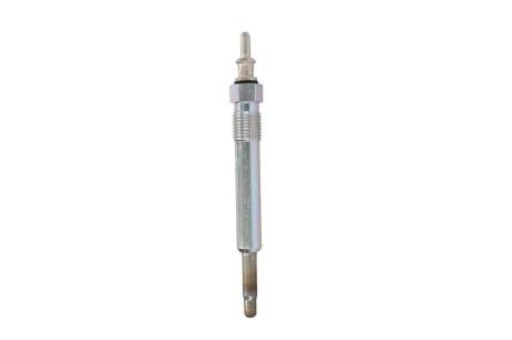 Свічка розжарювання MB C-class (W202)/E-class (W124) 2.0-3.0TD 93-01 (11.5V) (Y-925J / D-POWER NR16) NGK 6848