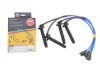 Проводи запалювання (к-кт) Subaru Impreza/Legacy 98-09 (RC-FX67) NGK 6856 (фото 2)