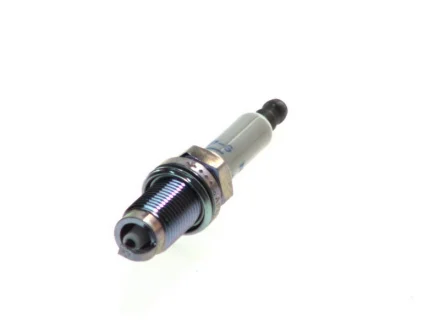 Свічка запалювання Skoda Roomster/VW Caddy III 1.2-1.6 06- (ZFR5P-G) NGK 6893