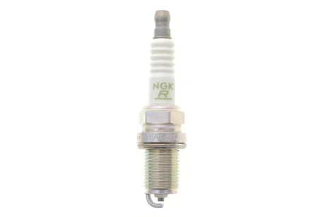Свічка запалювання Renault Kangoo/Laguna II/Megane II 1.4-1.6 97- (BKR6E) NGK 6962
