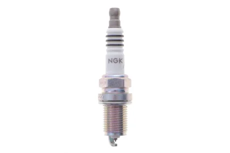 Свічка запалювання Ford Galaxy/Transit 94-06/Mazda 323 94-98 (BKR7EIX-11) NGK 6988
