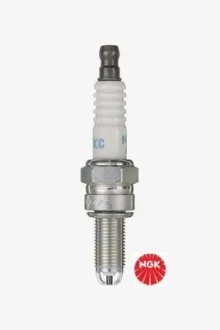 Свічка запалювання CR7EKC (ціна за 1шт) ALFA ROMEO 147 1.6/1.6LPG 01.01-03.10 NGK 7004