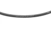Проводи запалювання (к-кт) VW T5 2.0i 03-15/Skoda Fabia/Octavia 2.0 99-07 (RC-VW249) NGK 7015 (фото 3)