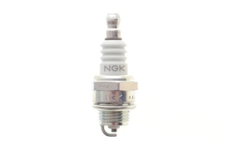Свічка запалювання Honda/Toyota (BPM6A) NGK 7021