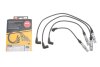 Комплект проводов зажигания NGK 7044 (фото 2)