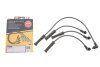 Комплект проводов зажигания NGK 7200 (фото 2)