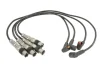 Проводи запалювання (к-кт) VW Caddy II 1.4i 95-04 (RC-ST901) NGK 7303 (фото 1)