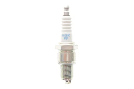 Свічка запалювання Chevrolet/Chrysler/Cub Cadet/Gas Gas/Honda/Kawasaki/Panther/Suzuki/Titan/Zastava (BPR5ES) NGK 7422