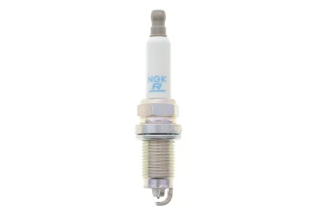 Свічка запалювання VW Golf V/Passat 2.0 FSI 04-10 (PZFR5N-11T) NGK 7742
