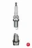 Свічка запалювання IFR7G-11KS (ціна за 1шт) HONDA CIVIC VII, CIVIC VIII, INTEGRA 2.0 09.01-01.12 NGK 7746 (фото 1)