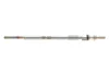 Свічка розжарювання Citroen C5/Volvo V70/XC90 2.4D/2.7HDi/3.6D 01- (11V) M8x1.0 (YE12) NGK 7794 (фото 1)