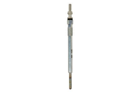 Свічка розжарювання Citroen C5/Volvo V70/XC90 2.4D/2.7HDi/3.6D 01- (11V) M8x1.0 (YE12) NGK 7794