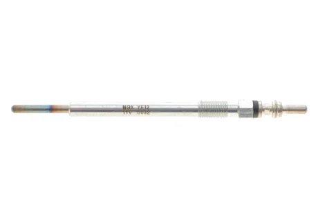 Свічка розжарювання Citroen C5/Volvo V70/XC90 2.4D/2.7HDi/3.6D 01- (11V) M8x1.0 (YE12) NGK 7794