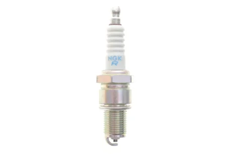 Свічка запалювання Audi/BMW/Chevrolet/Citroen/Daewoo/Dodge/Fiat/Ford/Lada/Mitsubishi/Suzuki/Volvo (BPR6ES) NGK 7822