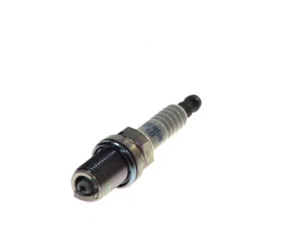 Свічка запалювання Land Rover Discovery/Range Rover 04-12 (IFR5N10) NGK 7866