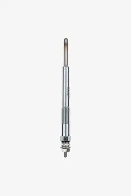 Свічка накалу D-POWER NR56 VOLVO C30, C70 II, S40 II, S80 II, V50, V70 III CITROEN BERLINGO, C4, C4 GRAND PICASSO I, C4 I, C4 PICASSO I, C5 I, C5 II, C5 III, C8, JUMPER II 1.6D/2.0D/2.2D 05.99- NGK 7957 (фото 1)