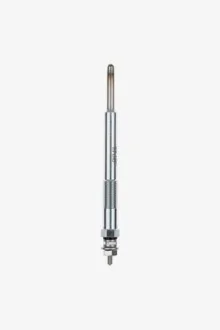 Свічка накалу D-POWER NR56 VOLVO C30, C70 II, S40 II, S80 II, V50, V70 III CITROEN BERLINGO, C4, C4 GRAND PICASSO I, C4 I, C4 PICASSO I, C5 I, C5 II, C5 III, C8, JUMPER II 1.6D/2.0D/2.2D 05.99- NGK 7957